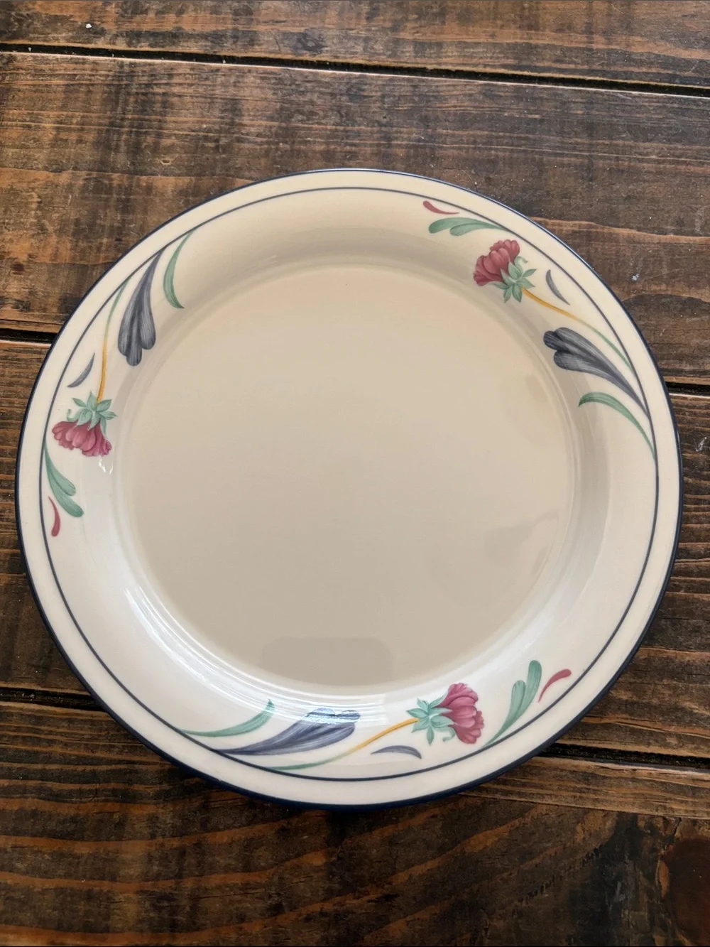 Lenox set chinastone
